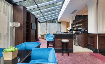 Eurostars Danube Budapest - Housity
