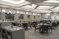 ホリデイ イン ファーゴ by IHG