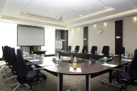 Holiday Inn RIYADH - MEYDAN by IHG