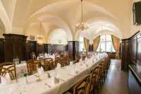 Hotel Glockenhof