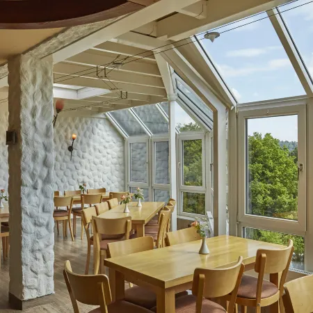 H+ Hotel Willingen by Sunday Hotels