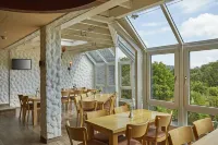 H+ Hotel Willingen by Sunday Hotels