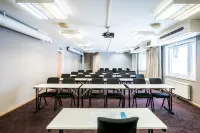 Scandic Umeå SYD