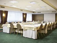 Hyllit Hotel Hotels in Antwerp