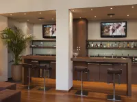 Athens Center Square Hotel Hotels in Athens