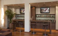 Athens Center Square Hotel