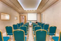 Hotel Mastino