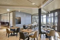 Hotel Seepark Thun