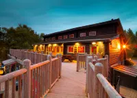 Coylumbridge Resort Hotel Hotels in 