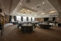 Serwir Hotel