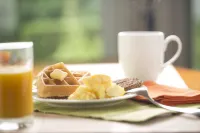 Hotel Indigo DETROIT NORTH - TROY by IHG