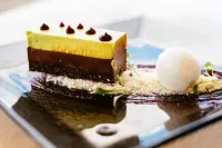 Greenbank Hotel Hotels in 