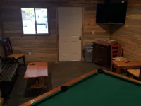 Ouray Riverside Resort - Inn & Cabins Hotels in Ouray County