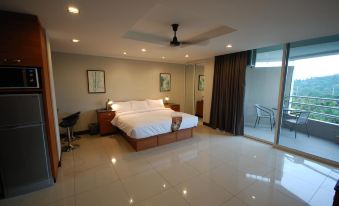 Little One - Housity