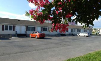 The Inn at Lewes - Housity