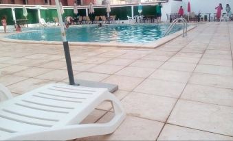 Hotel Murustaga - Housity