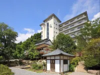 Hotel Ootaki Hotels in 