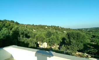 Vivere Ostuni