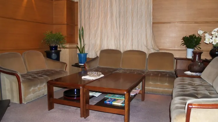 ホテル青木 食事・レストラン