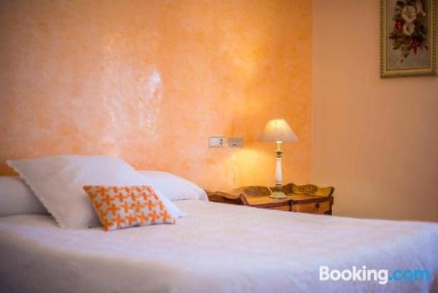 别墅（带独立泳池）