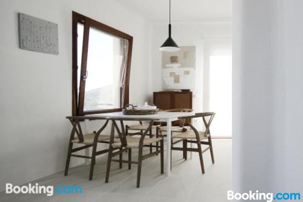 别墅（带独立泳池）