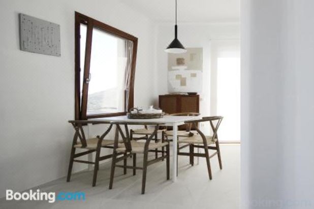 別墅（帶獨立泳池）