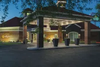 La Quinta Inn & Suites by Wyndham Phoenix Chandler
