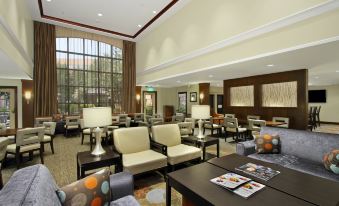 Staybridge Suites Tysons - McLean, an IHG Hotel