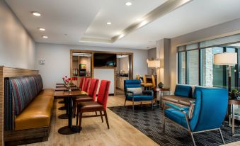 TownePlace Suites Waco South