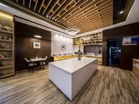 Atour Hotel Turpan Museum Wenhua West Road Hotels in Turpan