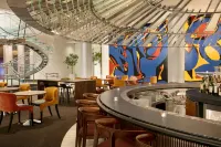 Hotel Indigo ATLANTA DOWNTOWN by IHG
