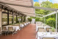Crowne Plaza BERLIN CITY CENTRE KU'DAMM by IHG