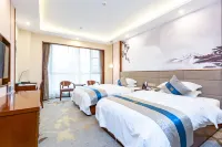 Tongxin Hotel