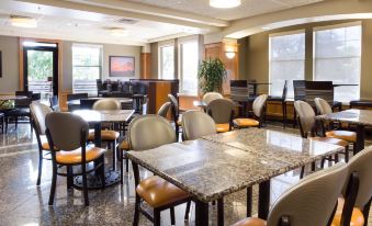 Drury Inn & Suites San Antonio North Stone Oak