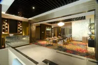 Weil Hotel Ipoh