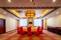 Mingzhu Hotel