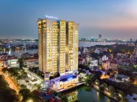 Khách sạn Fraser Suites Hanoi