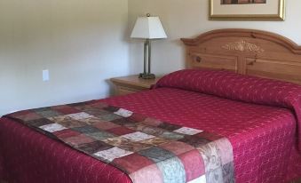 Glen Loch Inn - Housity