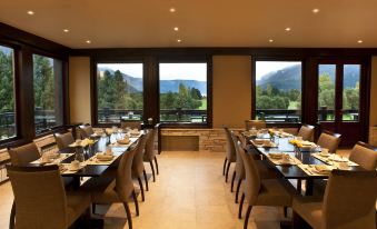Arelauquen Lodge, a Tribute Portfolio Hotel, San Carlos de Bariloche