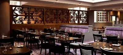 Leonardo Hotel Dublin Parnell Street Hotels in 