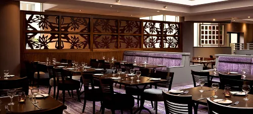 Leonardo Hotel Dublin Parnell Street