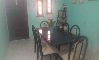 Hospedaje Liliana - Housity