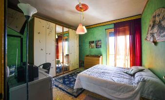 Affittacamere da Chocho's - Housity