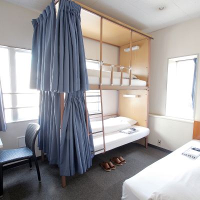 グループルーム サクラホテル神保町 クーポン