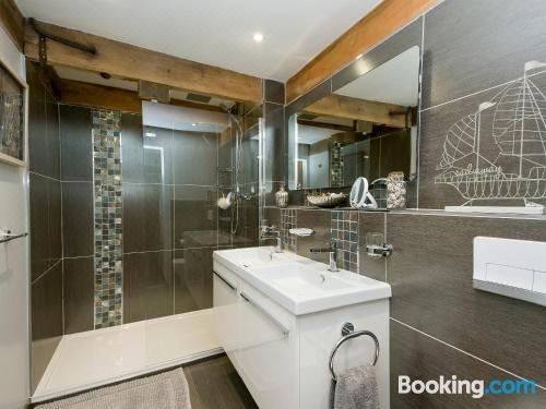 三卧室度假别墅