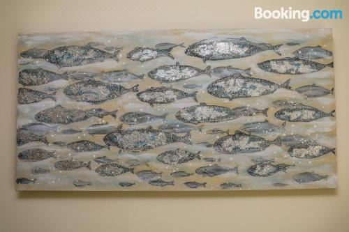 别墅（带独立泳池）