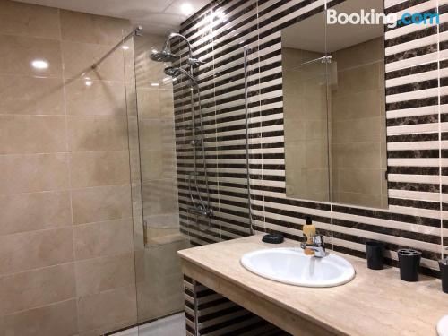 Villa Nour Villa with Private Pool