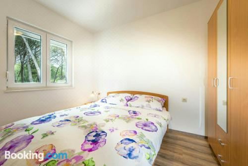 公寓 - 地面楼层