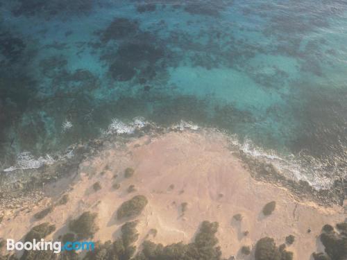 带私人泳池的别墅