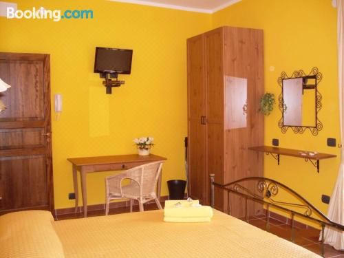 三人房（带独立浴室）